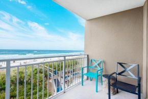 Emerald Beach 235